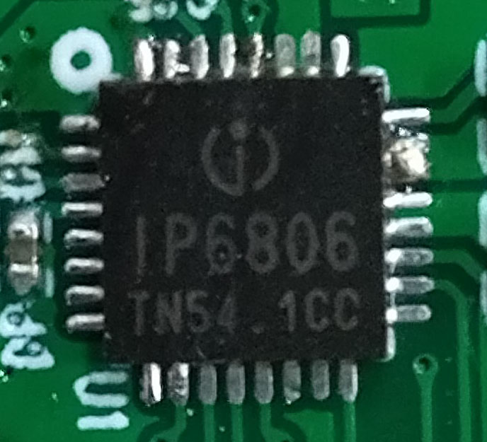 IP6806