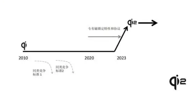 微信图片_20231014102217