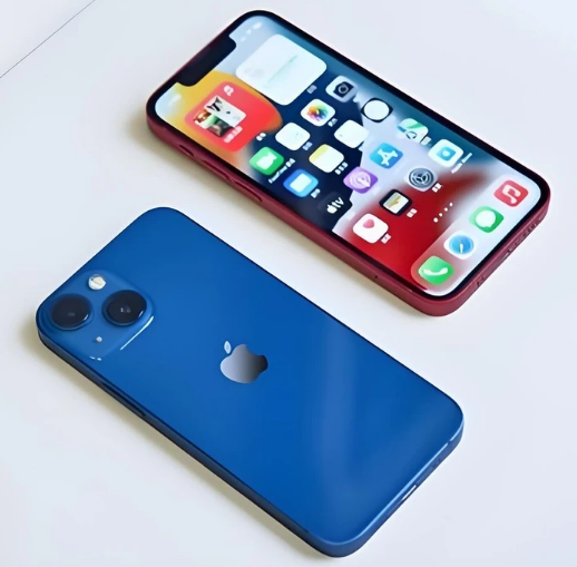 iphone13支持qi无线充电标准吗？