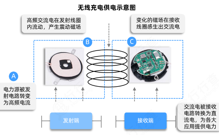 微信图片_20241123154540